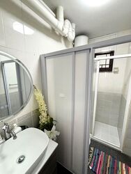 Blk 339A Sun Trellis (Sembawang), HDB 5 Rooms #555304431